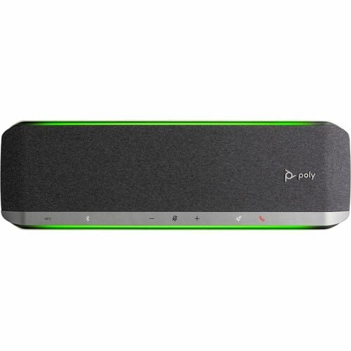 Haut-parleur Poly Sync 60