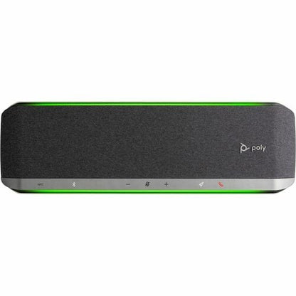 Haut-parleur Poly Sync 60