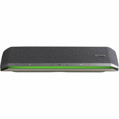 Haut-parleur Poly Sync 60