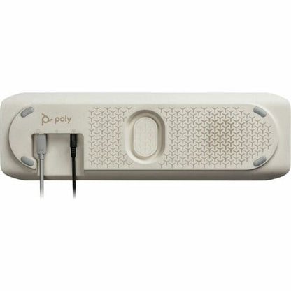 Haut-parleur Poly Sync 60