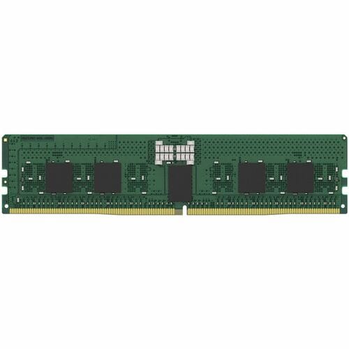16GB DDR5 4800MT/S ECC REG 1RX8 MODULE