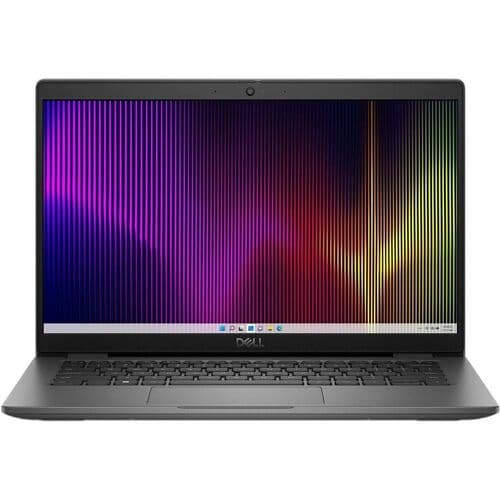 15.6IN LATITUDE 3540  I7-1355U 16GB  512GB SS W11 3C 54WHR