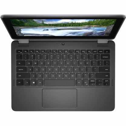 15.6IN LATITUDE 3540  I7-1355U 16GB  512GB SS W11 3C 54WHR