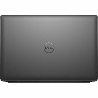 15.6IN LATITUDE 3540  I7-1355U 16GB  512GB SS W11 3C 54WHR