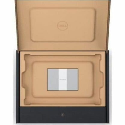 15.6IN LATITUDE 3540  I7-1355U 16GB  512GB SS W11 3C 54WHR