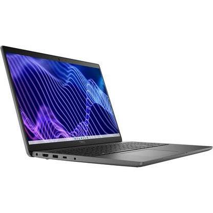 15.6IN LATITUDE 3540  I7-1355U 16GB  512GB SS W11 3C 54WHR