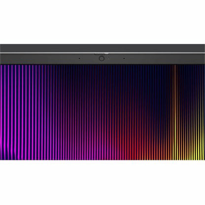 15.6IN LATITUDE 3540  I7-1355U 16GB  512GB SS W11 3C 54WHR