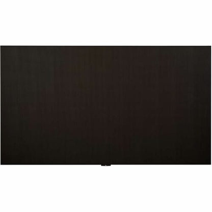 Pantalla LED todo en uno de 163 pulgadas, 1920 x 1080, 500 CD/M²