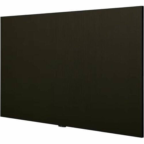 Pantalla LED todo en uno de 163 pulgadas, 1920 x 1080, 500 CD/M²
