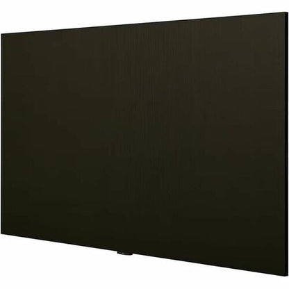 Pantalla LED todo en uno de 163 pulgadas, 1920 x 1080, 500 CD/M²