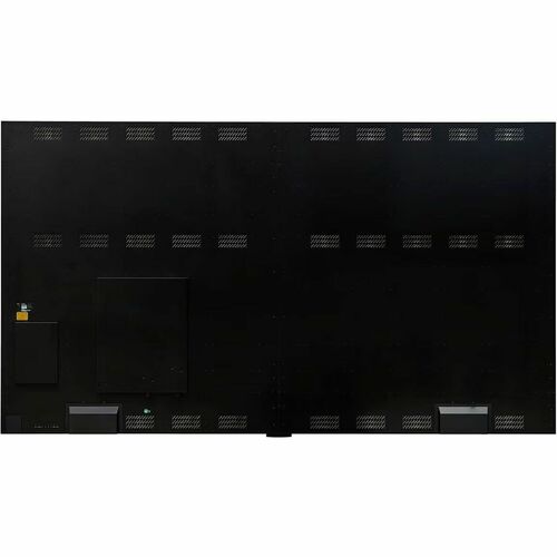 Pantalla LED todo en uno de 163 pulgadas, 1920 x 1080, 500 CD/M²