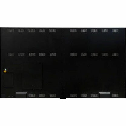 Pantalla LED todo en uno de 163 pulgadas, 1920 x 1080, 500 CD/M²