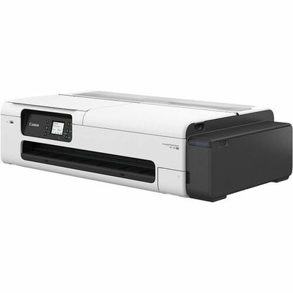 Impresora de inyección de tinta de gran formato Canon imagePROGRAF TC-20M - Incl.