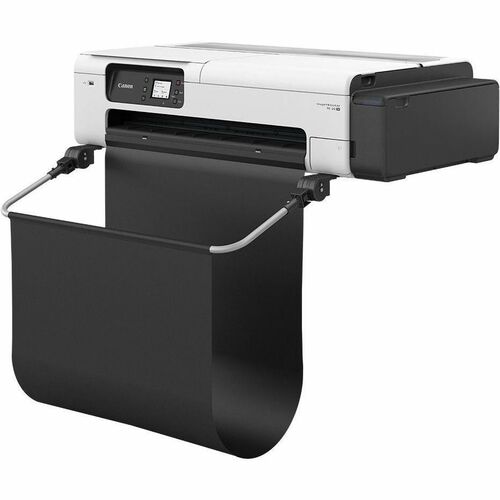 Impresora de inyección de tinta de gran formato Canon imagePROGRAF TC-20M - Incl.