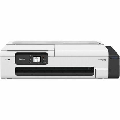 Impresora de inyección de tinta de gran formato Canon imagePROGRAF TC-20M - Incl.