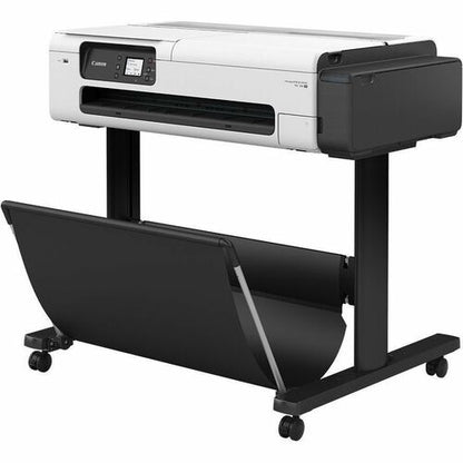 Impresora de inyección de tinta de gran formato Canon imagePROGRAF TC-20M - Incl.