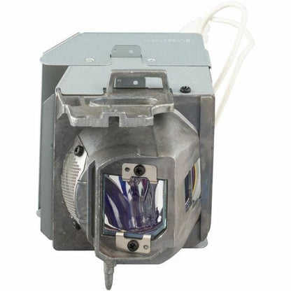 Lampe de remplacement pour projecteur ViewSonic PA700W/PA700X/PA700S/PS502W/P