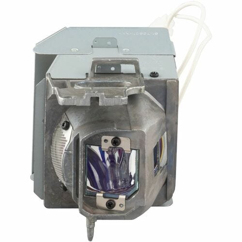 Lampe de remplacement pour projecteur ViewSonic PA700W/PA700X/PA700S/PS502W/P
