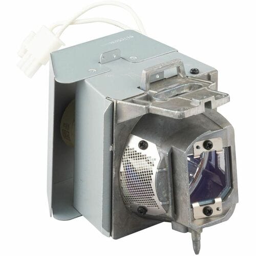 Lampe de remplacement pour projecteur ViewSonic PA700W/PA700X/PA700S/PS502W/P