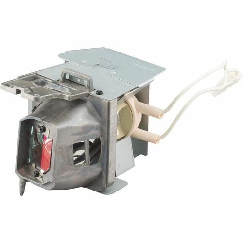 Lampe de remplacement pour projecteur ViewSonic PA700W/PA700X/PA700S/PS502W/P