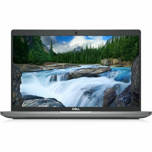 14IN LATITUDE 5440 I5-1335U 16GB 256GB  NT 1920X1280  W11