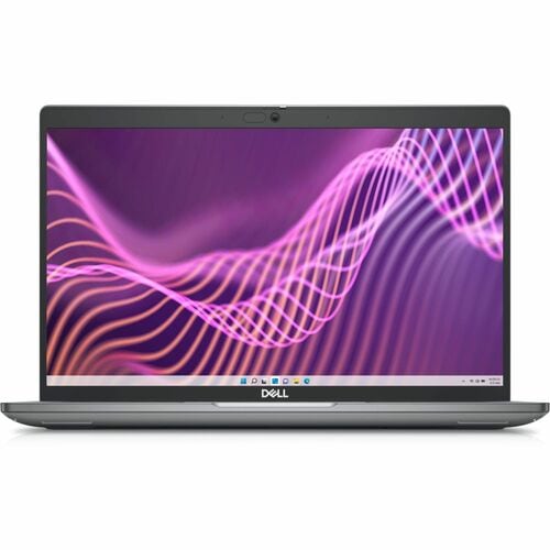 14IN LATITUDE 5440 I5-1335U 16GB 256GB  NT 1920X1280  W11