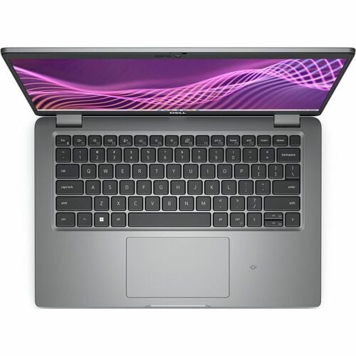 14IN LATITUDE 5440 I5-1335U 16GB 256GB  NT 1920X1280  W11