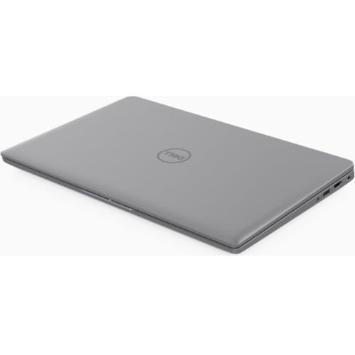 14IN LATITUDE 5440 I5-1335U 16GB 256GB  NT 1920X1280  W11