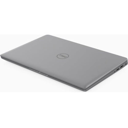 14IN LATITUDE 5440 I5-1335U 16GB 256GB  NT 1920X1280  W11