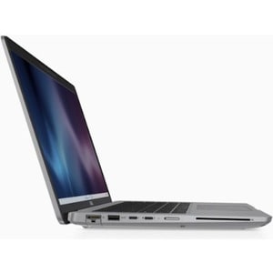 14IN LATITUDE 5440 I5-1335U 16GB 256GB  NT 1920X1280  W11