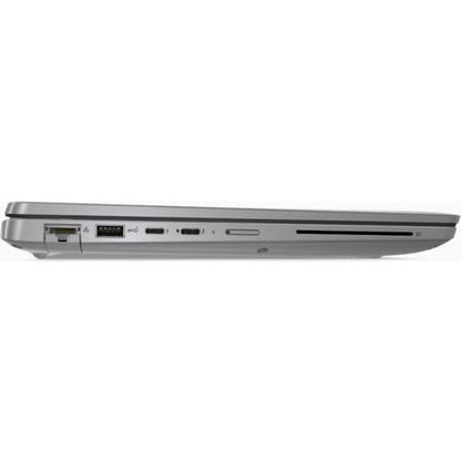 14IN LATITUDE 5440 I5-1335U 16GB 256GB  NT 1920X1280  W11