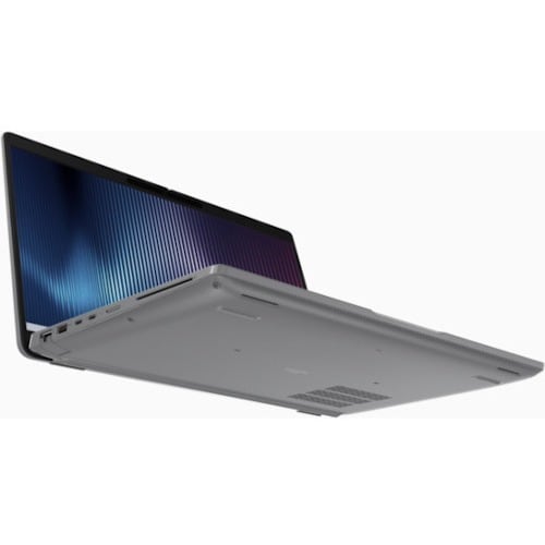14IN LATITUDE 5440 I5-1335U 16GB 256GB  NT 1920X1280  W11
