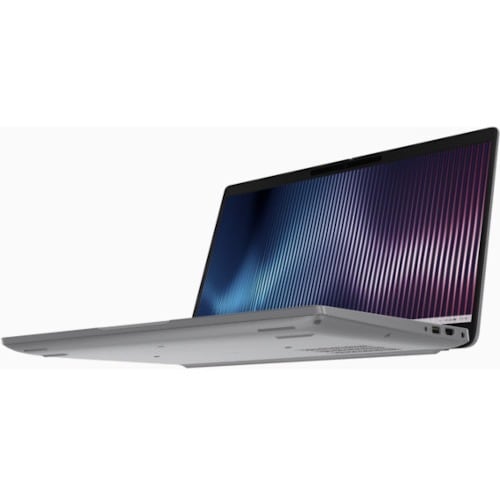 14IN LATITUDE 5440 I5-1335U 16GB 256GB  NT 1920X1280  W11