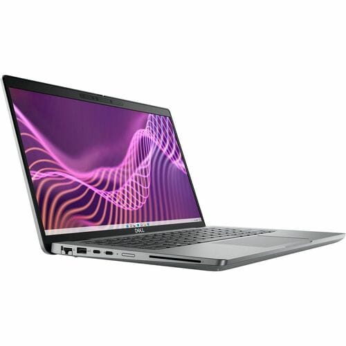 14IN LATITUDE 5440 I5-1335U 16GB 256GB  NT 1920X1280  W11