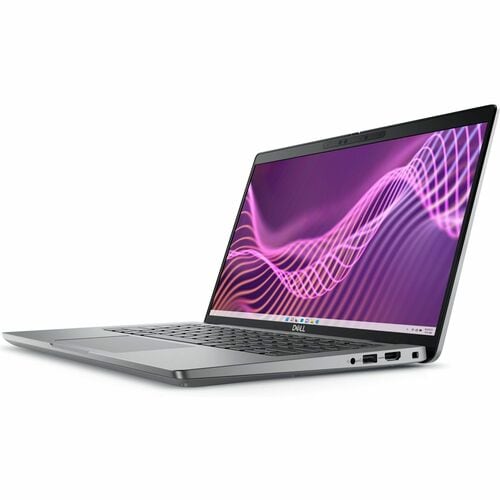 14IN LATITUDE 5440 I5-1335U 16GB 256GB  NT 1920X1280  W11