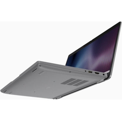 14IN LATITUDE 5440 I5-1335U 16GB 256GB  NT 1920X1280  W11