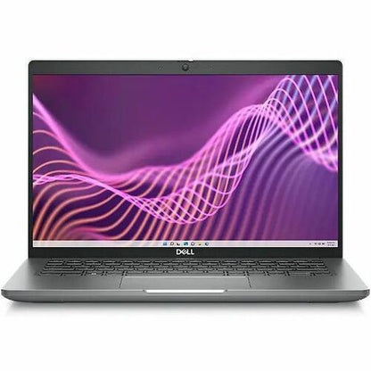 14IN LATITUDE 5440 I5-1335U 16GB 256GB  NT 1920X1280  W11