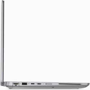14IN LATITUDE 5440 I5-1335U 16GB 256GB  NT 1920X1280  W11