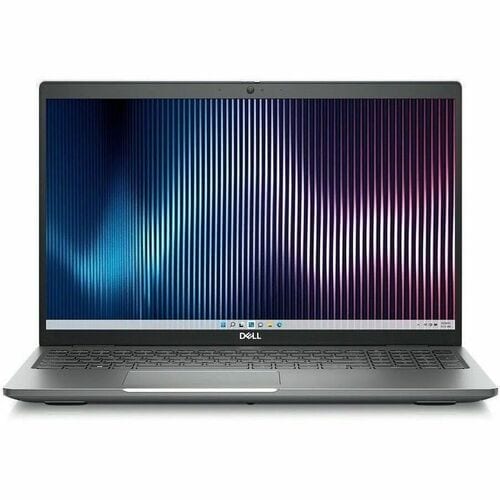 15.6IN LATITUDE 5540 I7-1365U 16GB 512GB 1920X1080  W11