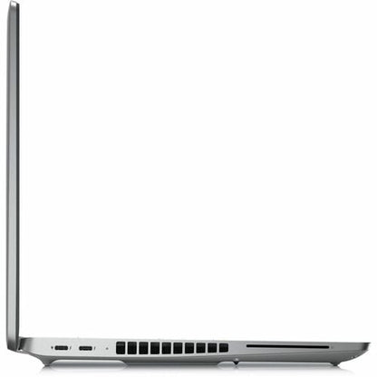 15.6IN LATITUDE 5540 I7-1365U 16GB 512GB 1920X1080  W11
