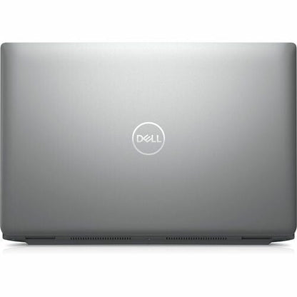 15.6IN LATITUDE 5540 I7-1365U 16GB 512GB 1920X1080  W11