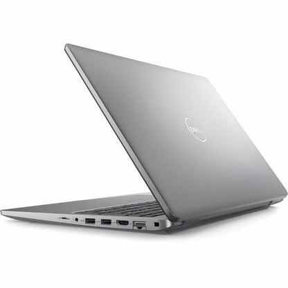 15.6IN LATITUDE 5540 I7-1365U 16GB 512GB 1920X1080  W11