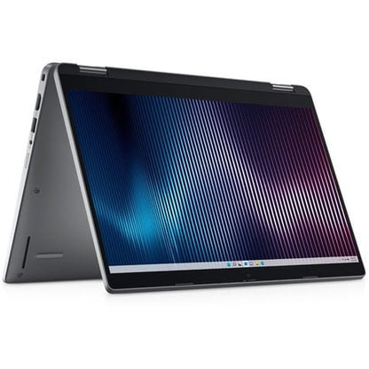 15.6IN LATITUDE 5540 I7-1365U 16GB 512GB 1920X1080  W11