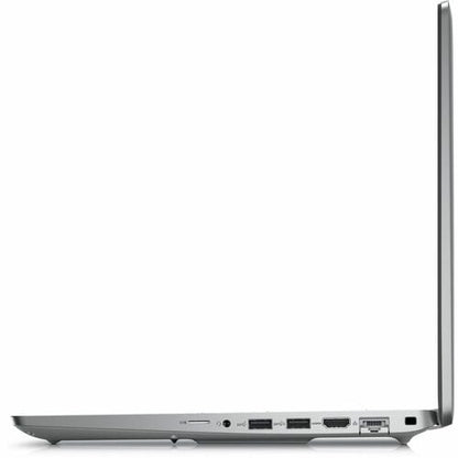 15.6IN LATITUDE 5540 I7-1365U 16GB 512GB 1920X1080  W11
