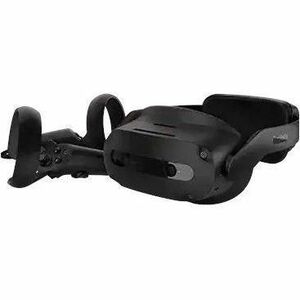 Lenovo ThinkReality VRX (12DE0003US)