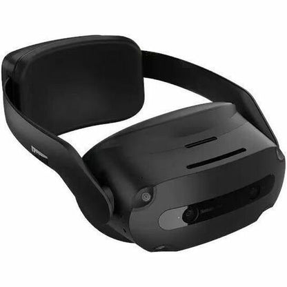 Lenovo ThinkReality VRX (12DE0003US)
