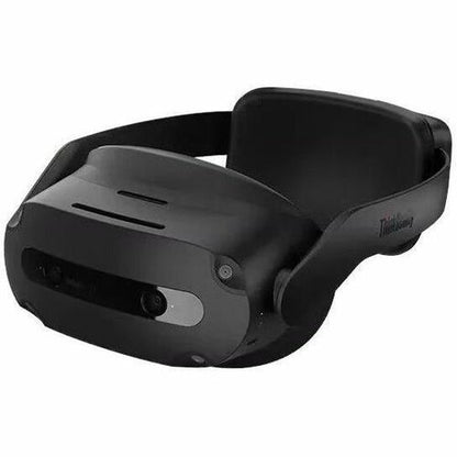 Lenovo ThinkReality VRX (12DE0003US)