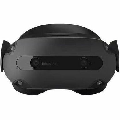 Lenovo ThinkReality VRX (12DE0003US)