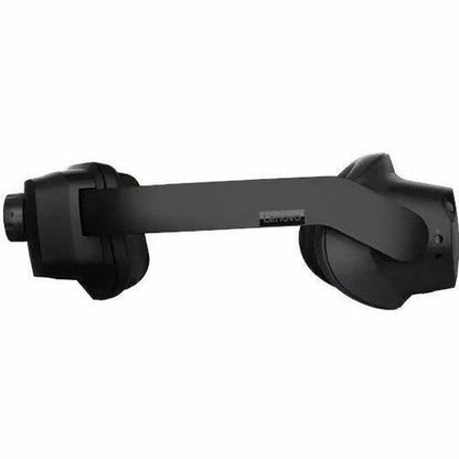 Lenovo ThinkReality VRX (12DE0003US)