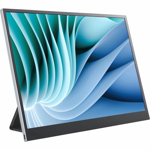 16 GRAM+VIEW WQXGA 2560X1600 USB TYPE C
